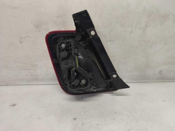 FEU ARRIERE DROIT FIAT - Vue 2